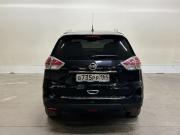 Nissan X-Trail III Саратов  - изображение 19