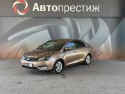 Geely Emgrand 7 I Волгоград  - изображение 20