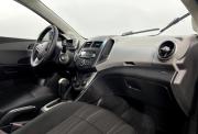 Chevrolet Aveo II Нижний Новгород  - изображение 34