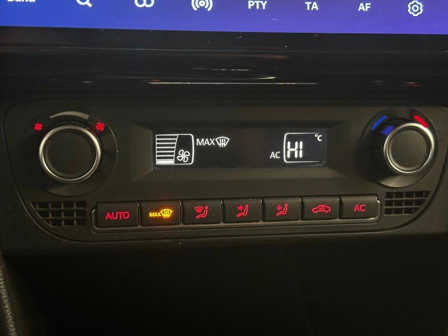 Volkswagen Polo V Балашиха  - изображение 9