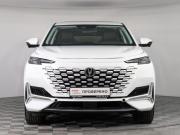 Changan UNI-K Химки  - изображение 21