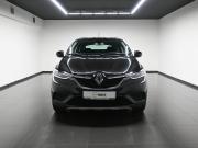 Renault Arkana I Тверь  - изображение 25