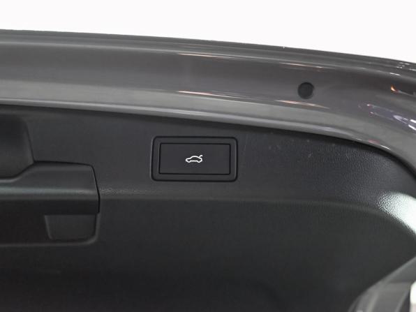 Volkswagen Tiguan III (China Market) с пробегом 2025 года, цена 4 850 000 рублей, 50 км, внедорожник, Автокод Объявления