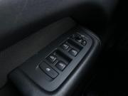 Volvo XC60 II Воронеж  - изображение 42
