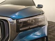 Geely Monjaro I Москва  - изображение 48