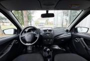 Lada (ВАЗ) Granta I Рестайлинг Ставрополь  - изображение 31