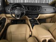 Kia Carnival III Ставрополь  - изображение 31