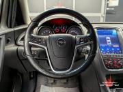 Opel Astra J Рестайлинг Пермь  - изображение 26