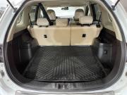 Mitsubishi Outlander III Рестайлинг 3 Пермь  - изображение 33