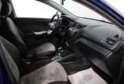 Kia Rio III Нижний Новгород  - изображение 36