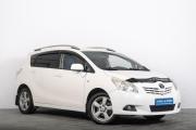 Toyota Verso I Томск  - изображение 21