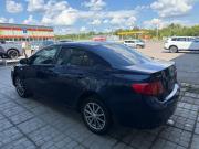 Toyota Corolla X (E140 E150) Орел  - изображение 10