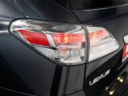 Lexus RX III Иркутск  - изображение 58