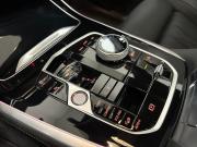 BMW X7 I (G07) Рестайлинг Новосибирск  - изображение 45