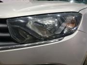 Lada (ВАЗ) Granta I Рестайлинг Ставрополь  - изображение 31