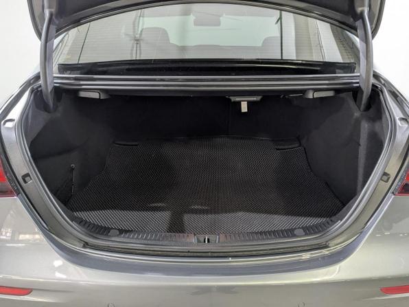 Mercedes-Benz E-Класс V (W213 S213 C238) Рестайлинг с пробегом 2021 года, цена 5 290 000 рублей, 94319 км, седан, Автокод Объявления