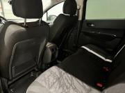 Peugeot 3008 I Екатеринбург  - изображение 32