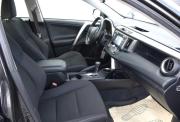 Toyota RAV4 IV (XA40) Нижний Новгород  - изображение 34