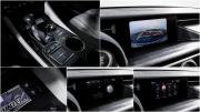 Lexus RC F I Москва  - изображение 41
