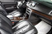 Nissan Teana II (J32) Рестайлинг Сургут  - изображение 27