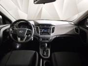 Hyundai Creta I Москва  - изображение 32