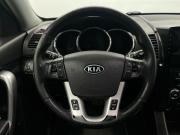 Kia Sorento II Ростов-на-Дону  - изображение 31