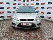 Ford Focus II Рестайлинг Санкт-Петербург  - изображение 17