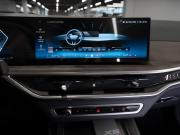 BMW X5 IV (G05/G18) Рестайлинг Москва  - изображение 53