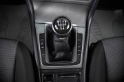 Volkswagen Golf VII Пермь  - изображение 40