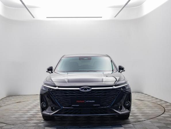 Chery Arrizo 8 с пробегом 2023 года, цена 1 940 000 рублей, 47500 км, седан, Автокод Объявления