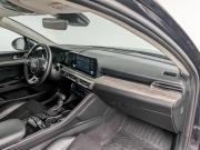 Kia K5 III Санкт-Петербург  - изображение 40