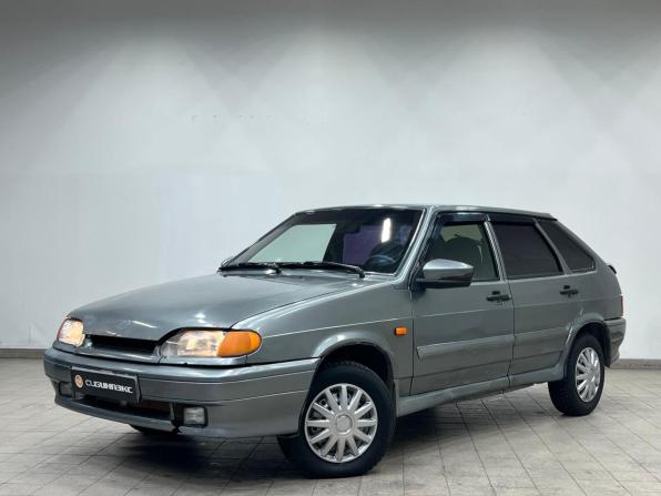 Lada (ВАЗ) 2114 с пробегом 2010 года, цена 240 000 рублей, 150000 км, хэтчбек, Автокод Объявления