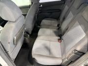 Ford C-MAX I Челябинск  - изображение 25