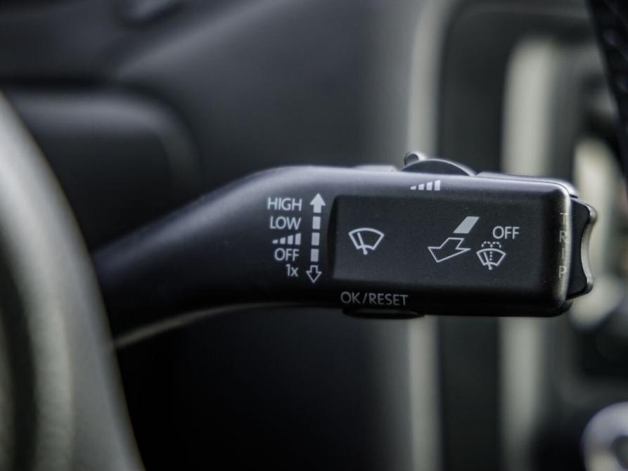 Volkswagen Jetta VI Волгоград  - изображение 20