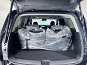 Hyundai Santa Fe V (MX5) Ростов-на-Дону  - изображение 65