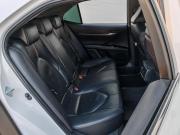 Toyota Camry VIII (XV70) Краснодар  - изображение 26