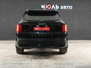 Kia Sorento IV Екатеринбург  - изображение 24