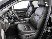 Infiniti QX50 II Москва  - изображение 49