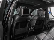 Mercedes-Benz GLS AMG I (X166) Тюмень  - изображение 57