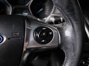 Ford Focus III Минеральные Воды  - изображение 34