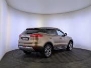 Geely Atlas I Москва  - изображение 34