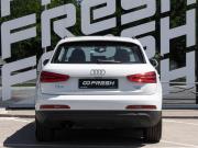 Audi Q3 I (8U) Волгоград  - изображение 22