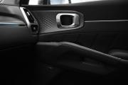 Kia Sorento IV Москва  - изображение 67