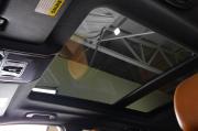 BMW X5 II (E70) Тюмень  - изображение 41