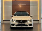 Mercedes-Benz E-Класс IV (W212 S212 C207) Челябинск  - изображение 26