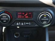 Kia Rio III Иваново  - изображение 34