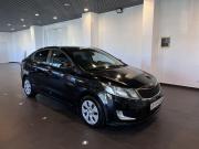 Kia Rio III Чебоксары  - изображение 34