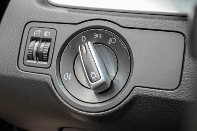 Volkswagen Passat B7 с пробегом 2011 года, цена 849 000 рублей, 238460 км, седан, Автокод Объявления