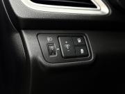 Hyundai Solaris II Рестайлинг Казань  - изображение 33