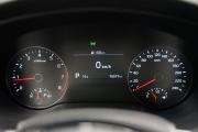 Kia Sportage IV Рестайлинг Крым  - изображение 42